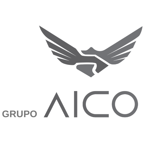 Grupo AICO